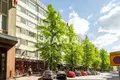 Appartement  Tampere sub region, Finlande
