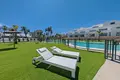 2 bedroom apartment 91 m² Bel Air, Spain
