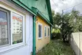 Квартира 65 м² Бобруйск, Беларусь