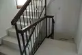 Villa 115 m² Agios Epiktitos, Northern Cyprus