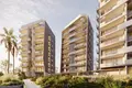 Apartamento 2 habitaciones 132 m² Larnaca, Chipre