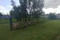 Земельные участки  Вороново, Беларусь