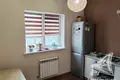 House 116 m² Muchaviecki sielski Saviet, Belarus