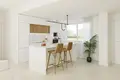 3 bedroom house 107 m² Murcia, Spain