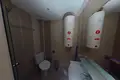 Wohnung 1 Schlafzimmer 63 m² Nessebar, Bulgarien