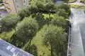 Apartment  Prijevor, Montenegro