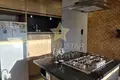Penthouse 4 bedrooms 350 m² Regiao Imediata de Sao Paulo, Brazil