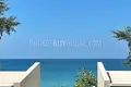 Квартира 3 спальни 285 м² Ban Khao Pi Lai, Таиланд