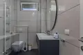7 bedroom house 330 m² Grad Opatija, Croatia