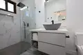Кондо 2 спальни 123 м² West Bay, Гондурас
