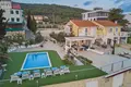 Willa 5 pokojów 304 m² Grad Trogir, Chorwacja