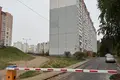 Квартира 3 комнаты 78 м² Боровляны, Беларусь