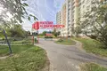 Wohnung 3 zimmer 79 m² Hrodna, Belarus
