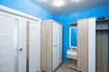 3 room apartment 78 m² Minsk, Belarus
