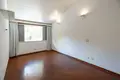 3 bedroom house 359 m² Regiao Imediata de Campinas, Brazil
