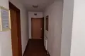 Hotel 505 m² en Grad Novi Vinodolski, Croacia