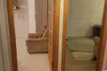 Mieszkanie 2 pokoi 50 m² w Mińsk, Białoruś