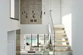 3 bedroom villa 189 m² Sant Joan dAlacant, Spain