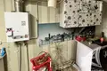 Apartamento 74 m² Brest, Belarús