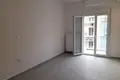 Квартира 2 комнаты 44 м² Municipality of Thessaloniki, Греция