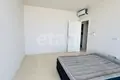 Mieszkanie 197 m² Cypr Północny, Cypr Północny