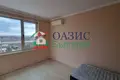 3 bedroom apartment 278 m² Nesebar, Bulgaria