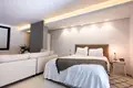 Haus 2 Schlafzimmer 210 m² Spanien, Spanien