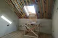 House 180 m² Rakitnicki sielski Saviet, Belarus