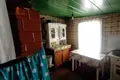House 71 m² Nalibacki sielski Saviet, Belarus