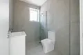 Mieszkanie 3 pokoi 122 m² Empa, Cypr