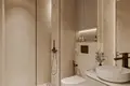 Complexe résidentiel Floarea Oasis – Smart, Modern Living in the Dubailand Residence Complex