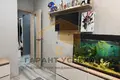 2 room apartment 39 m² Brest, Belarus