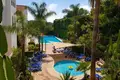 Mieszkanie 3 pokoi 115 m² San Pedro Alcantara, Hiszpania