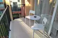 Appartement 1 chambre 25 m² en Nessebar, Bulgarie