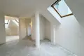 Квартира 3 комнаты 62 м² Варшава, Польша