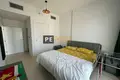 Wohnung 1 zimmer 927 m² Dubai, Vereinigte Arabische Emirate