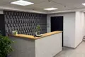 Büro 1 520 m² Moskau, Russland