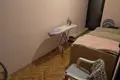 Жилой квартал Stan 86 m² na Prodaju – Zabjelo, Podgorica