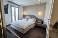 Apartamento 3 habitaciones 129 m² Mijas, Španjolska