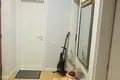 1 room apartment 65 m² Tirana Municipality, Albania