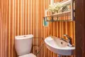 Дом 146 м² Bezdoniai Eldership, Литва
