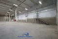 Büro 1 141 m² in Tarasava, Belarus