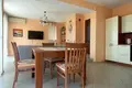 Villa 127 m² Burgas, Bulgaria