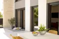 Villa 4 chambres 230 m² Grad Rovinj, Croatie