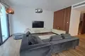Casa 4 habitaciones 235 m² en Demos Agiou Athanasiou, Chipre