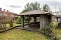 Дом 330 м² Марьяливо, Беларусь