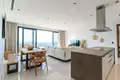 5 bedroom villa 250 m² Bodrum, Turkey