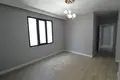 Apartamento 3 habitaciones 95 m² Eyupsultan, Turquía