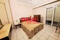 Офис 108 м² Kavala Municipality, Греция