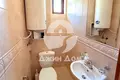 Apartamento 3 habitaciones 80 m² Sveti Vlas, Bulgaria